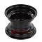 5.375X8 lawn mower wheels for sale